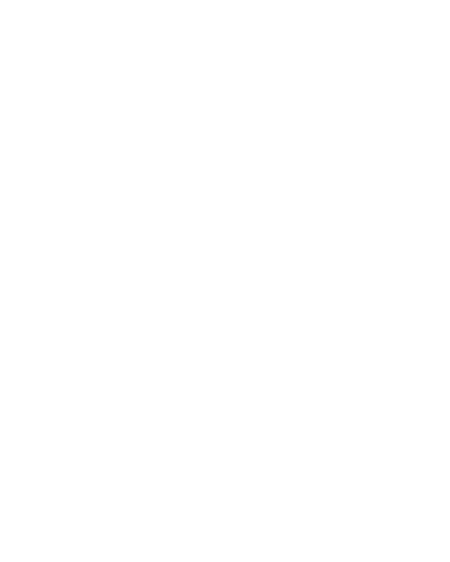 Call to Connect